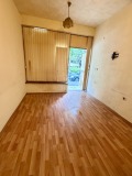 Продава МАГАЗИН, гр. Русе, Хъшове, снимка 3
