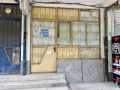 Продава МАГАЗИН, гр. Русе, Хъшове, снимка 2