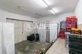 Продава СКЛАД, гр. Варна, Младост 1, снимка 14