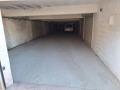 Продава ГАРАЖ, ПАРКОМЯСТО, гр. Велико Търново, Зона Б, снимка 2