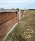 Продава ПАРЦЕЛ, с. Малево, област Хасково, снимка 4