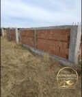Продава ПАРЦЕЛ, с. Малево, област Хасково, снимка 2