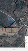 Продава ЗЕМЕДЕЛСКА ЗЕМЯ, с. Бенковски, област Варна, снимка 2