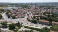Продава 1-СТАЕН, град Плевен, Широк център • 60341 € / 118016.74 лв. • 47941974 12