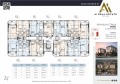 Продава 1-СТАЕН, град Плевен, Широк център • 60341 € / 118016.74 лв. • 47941974 2