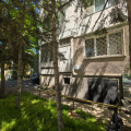 Продава 1-СТАЕН, град София, Люлин 6 • 97000 € / 189715.51 лв. • 94907139 3
