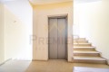 Продава 2-СТАЕН, област Добрич, гр. Балчик • 114792 € • 89358781 — Holmes.bg