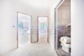 Продава 2-СТАЕН, област Добрич, гр. Балчик • 114792 € • 89358781 — Holmes.bg