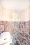 Продава 2-СТАЕН, област Добрич, гр. Балчик • 114792 € • 89358781 — Holmes.bg