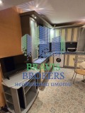 Продава  2-стаен град Варна , Окръжна болница-Генерали , 50 кв.м | 94923062