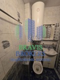 Продава  2-стаен град Варна , Окръжна болница-Генерали , 50 кв.м | 94923062 - изображение [7]