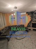Продава  2-стаен град Варна , Окръжна болница-Генерали , 50 кв.м | 94923062 - изображение [3]