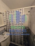 Продава  2-стаен град Варна , Окръжна болница-Генерали , 50 кв.м | 94923062 - изображение [6]