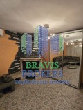 Продава  2-стаен град Варна , Окръжна болница-Генерали , 50 кв.м | 94923062 - изображение [4]