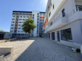 Продава 2-СТАЕН, град Плевен, Дружба 2 • 52794 € / 103256.09 лв. • 68882637 1