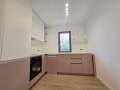 Продава 2-СТАЕН, град София, Овча купел • 167000 € • 11252668 5