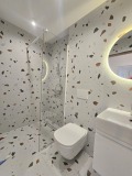Продава 2-СТАЕН, град София, Овча купел • 167000 € • 11252668 7