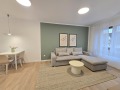 Продава 2-СТАЕН, град София, Овча купел • 167000 € • 11252668 1