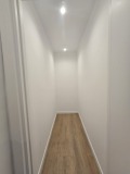 Продава 2-СТАЕН, град София, Овча купел • 167000 € • 11252668 8