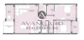 Продава 3-СТАЕН, град Пловдив, Остромила • 188263 € • 99996332 — Holmes.bg