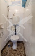 Продава 3-СТАЕН, град София, Център • 260000 € • 55529101 — Holmes.bg