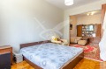 Продава 3-СТАЕН, град София, Център • 260000 € • 55529101 — Holmes.bg