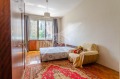 Продава 3-СТАЕН, град София, Център • 260000 € • 55529101 — Holmes.bg