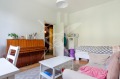 Продава 3-СТАЕН, град София, Център • 260000 € • 55529101 — Holmes.bg