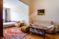 Продава 3-СТАЕН, град София, Център • 260000 € • 55529101 — Holmes.bg