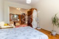 Продава 3-СТАЕН, град София, Център • 260000 € • 55529101 — Holmes.bg