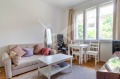 Продава 3-СТАЕН, град София, Център • 260000 € • 55529101 — Holmes.bg