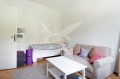Продава 3-СТАЕН, град София, Център • 260000 € • 55529101 — Holmes.bg