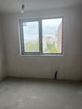 Продава 3-СТАЕН, град София, Лагера • 351000 € / 686496.33 лв. • 24832340 17