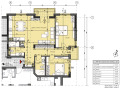 Продава 3-СТАЕН, град София, Лагера • 351000 € • 43812281 — Holmes.bg