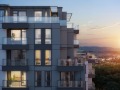 Продава 3-СТАЕН, град София, Лагера • 351000 € • 43812281 — Holmes.bg