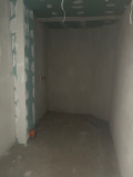 Продава 3-СТАЕН, град София, Лагера • 351000 € / 686496.33 лв. • 24832340 13