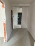 Продава 3-СТАЕН, град София, Лагера • 351000 € / 686496.33 лв. • 24832340 11