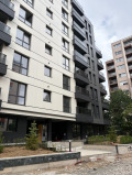 Продава 3-СТАЕН, град София, Лагера • 351000 € / 686496.33 лв. • 24832340 2
