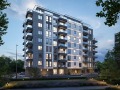 Продава 3-СТАЕН, град София, Лагера • 351000 € • 43812281 — Holmes.bg