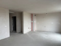 Продава 3-СТАЕН, град София, Лагера • 351000 € / 686496.33 лв. • 24832340 8