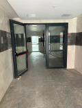 Продава 3-СТАЕН, град София, Лагера • 351000 € / 686496.33 лв. • 24832340 6