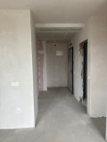 Продава 3-СТАЕН, град София, Лагера • 351000 € / 686496.33 лв. • 24832340 10