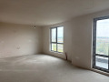 Продава 3-СТАЕН, град София, Лагера • 351000 € / 686496.33 лв. • 24832340 7