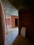 Продава 3-СТАЕН, град София, Сухата река • 273724 € • 97043116 — Holmes.bg