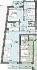 Продава 3-СТАЕН, град София, Сухата река • 273724 € • 97043116 — Holmes.bg
