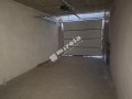 Продава  3-стаен град София , Малинова долина , 137 кв.м | 20282515 - изображение [10]