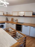 Продава  3-стаен град София , Младост 2 , 135 кв.м | 25378902 - изображение [5]