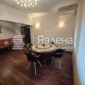 Продава  3-стаен град Варна , Фестивален комплекс , 100 кв.м | 41317873 - изображение [2]