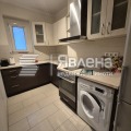 Продава  3-стаен град Варна , Фестивален комплекс , 100 кв.м | 41317873 - изображение [6]