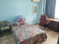 Продава 3-СТАЕН, град Варна, м-т Ален мак • 165700 € / 324081.03 лв. • 54286050 4